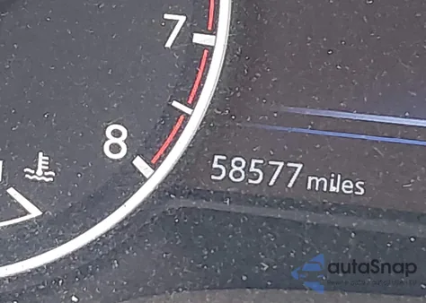 2018 Nissan Maxima 3.5 Platinum из США, поврежденный, VIN 1N4AA6AP9JC364018